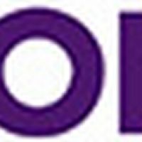 iNTO THE WOODS In Concert Comes To Moonlight Amphitheatre, October 5