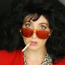 THE ITALIANS Comes to Belvoir Next Month