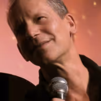 Catch Rian Keating Singing Jacques Brel This June At Don't Tell Mama