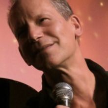 Catch Rian Keating Singing Jacques Brel This June At Don't Tell Mama