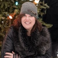 The Barra MacNeils Family Band Come To Massey Hall This Christmas