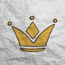 The Children's Theatre of Cincinnati Now Accepting Applications for JumpStart Theatre