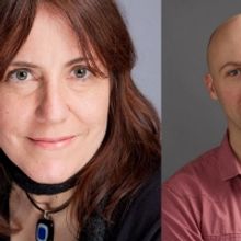 New Theatre Company, Society, Has Launched in New York