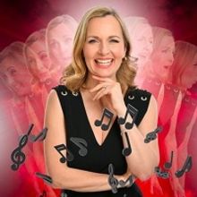 Edinburgh 2022: Review: THE MANY VOICES OF DEBRA STEPHENSON, Assembly