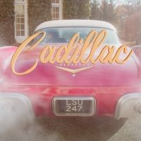 King Falcon Share New Single 'Cadillac'
