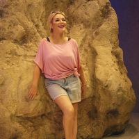Review Roundup: What Did the Critics Think of Sheridan Smith in SHIRLEY VALENTINE?
