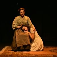 VIDEO: Watch the World Wide Trailer Premiere of Capitol City Theater's SPRING…