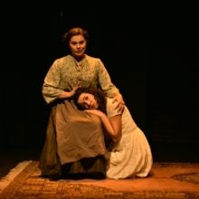 VIDEO: Watch the World Wide Trailer Premiere of Capitol City Theater's SPRING AWAKENI