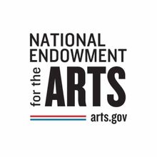 Trump Nominates Mary Anne Carter to Lead National Endowment for the Arts Amid Agency 