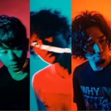 Japanese Rock Band 9MM Parabellum Bullet Set to Release Ninth Full-Length Album 'Tigh