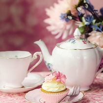 Shakespeare & Company’s Austen & Afternoon Tea to Celebrate Jane Austen's 250th Birthday