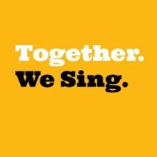 The Washington Chorus Announces 2022-2023 Season Featuring Collaborations, Regional P