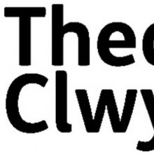 Cast Announced For the World Premiere of CURTAIN UP at Theatr Clwyd