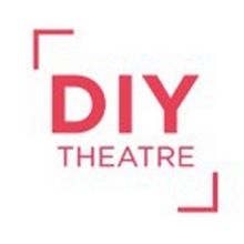 DIY Theatre Plans the Unplannable with 52 PICK UP