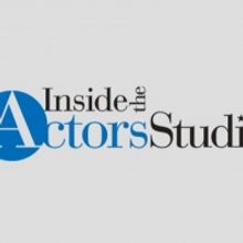 Ovation Celebrates Legacy of INSIDE THE ACTORS STUDIO by Airing Classic Episodes