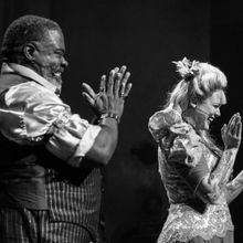 Wake Up With BroadwayWorld September 7th, 2023