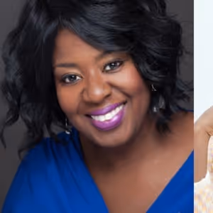 NaTasha Yvette Williams, Nkeki Obi-Melekwe and More Join DELTA BLUE Concert at The…