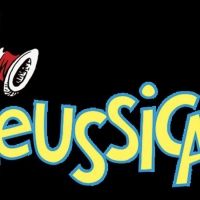 Local Youth Performs SEUSSICAL As In-Person Performances Resume at The Paramount…