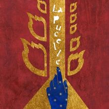 LA PUCELLE By Adam O'Connell to be Presented at Fresh Fruit Festival 2024