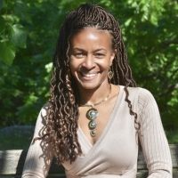 PUSHOUT: THE CRIMINALIZTION OF BLACK GIRLS IN SCHOOLS to be Presented in Free Online…