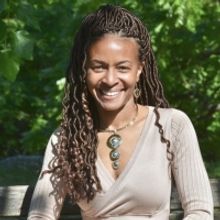 PUSHOUT: THE CRIMINALIZTION OF BLACK GIRLS IN SCHOOLS to be Presented in Free Online 