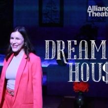 VIDEO: See a Sneak Peek of the World Premiere of DREAM HOU$E