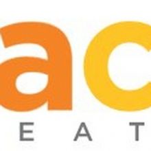 ZACH Theatre Announces Additional Cancellations