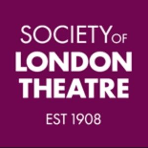 Society Of London Theatre Announces Incoming Company President