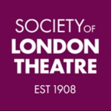 Society Of London Theatre Announces Incoming Company President