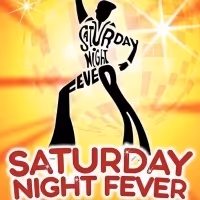 BWW Review: SATURDAY NIGHT FEVER THE MUSICAL at John W. Engeman Theater