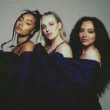 Little Mix Announces Hiatus With New Music Video Premiere
