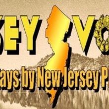 Interview: Jessica Phelan of JERSEY VOICES at Chatham Playhouse
