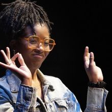 Guthrie Theater to Present Second Year of Guthrie Actors Lab