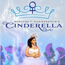 Review: CINDERELLA at Geva Theatre