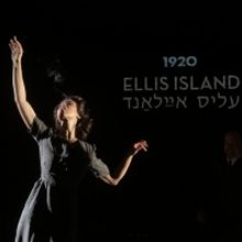 All Remaining March Tickets for Menier Chocolate Factory's INDECENT to Be Sold at £2