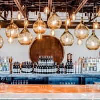 RENAULT WINERY AND RESORT in Egg Harbor City, NJ Celebrates Independence Day Weekend