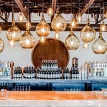 RENAULT WINERY AND RESORT in Egg Harbor City, NJ Celebrates Independence Day Weekend