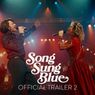Video: Hugh Jackman and Kate Hudson in New Trailer for SONG SUNG BLUE