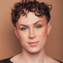 HOUSE OF MCQUEEN's Spencer Petro Takes Over Our Instagram