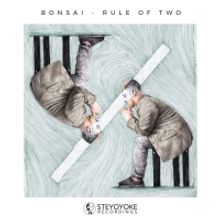 Bonsai Release Three-Track 'Rule of Two' EP