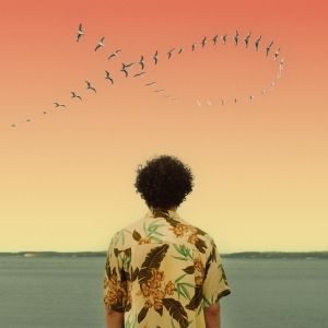 MUBI To Release José González Surrealist Documentary