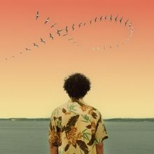 MUBI To Release Jos&eacute; Gonz&aacute;lez Surrealist Documentary