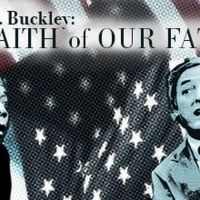 Syracuse Stage Begins Season With Free Fully Staged Professional Reading