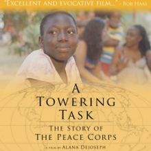 Music Legend Elliott Murphy, Dr. Larry Brilliant & Director Alana DeJoseph Are Up Nex