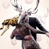 BWW Review: LE BAL DE PARIS, Barbican Centre