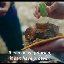 VIDEO: Watch the Trailer for THE TACO CHRONICLES Season Two