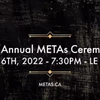 2021/2022 Season Montreal English Theatre Awards Nominees Announced