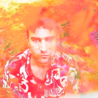 Sufjan Stevens Debuts 'Celebration VIII' Today