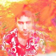 Sufjan Stevens Debuts 'Celebration VIII' Today