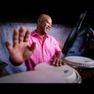 NEW YORK PERCUSSION SERIES Returns With New Concert At Players Theatre 